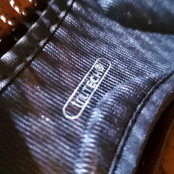 Rockport Sandals - Picture 4 of 6